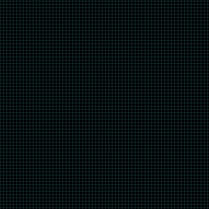 Flyer for event FIAT Imports: Live Panel.