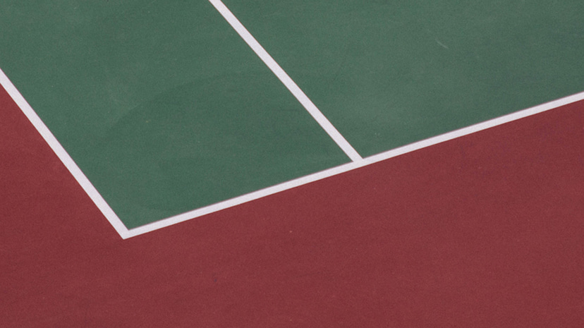 Flyer for event Channel 3 Round-Up: Sporting Life & Nelson Liu.