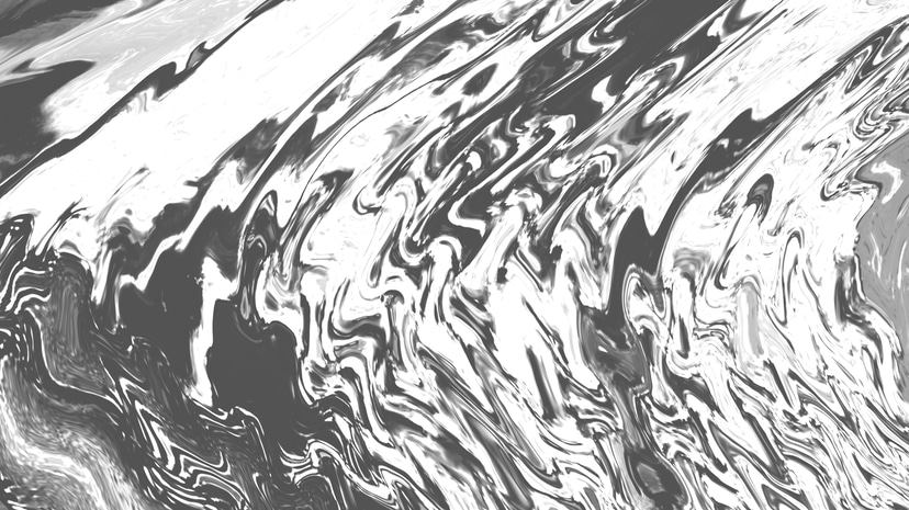 Flyer for event Topman Neighborhoods: Rinsed, Brooklyn.