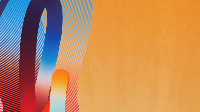 Flyer for event Sugar Mountain 2017.