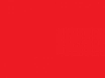 Flyer for event Agi & Sam x The Woolmark Company: Rising Tensions.