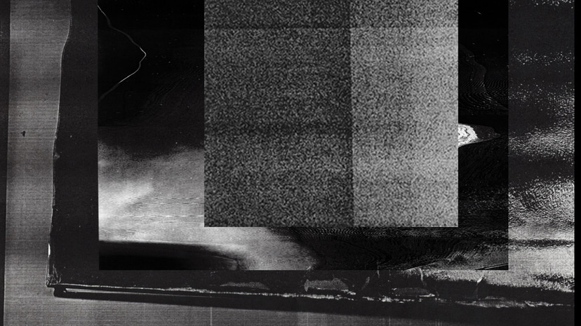 Flyer for event Bloc. x Timedance.