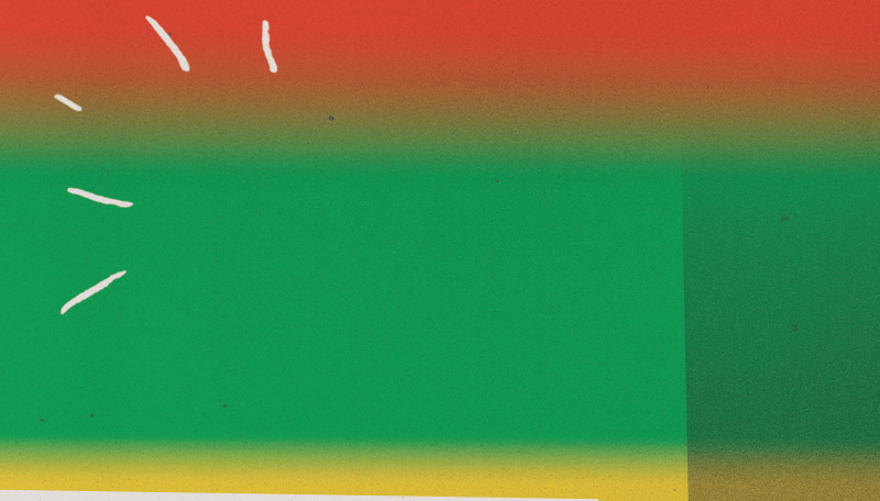 Flyer for event Notting Hill Carnival Warm-Up: Equiknoxx, Mina & more.